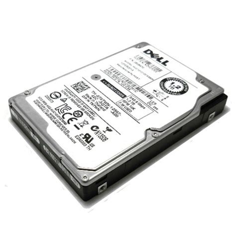 r630 dimm slots|Dell R630 Technical Specs .